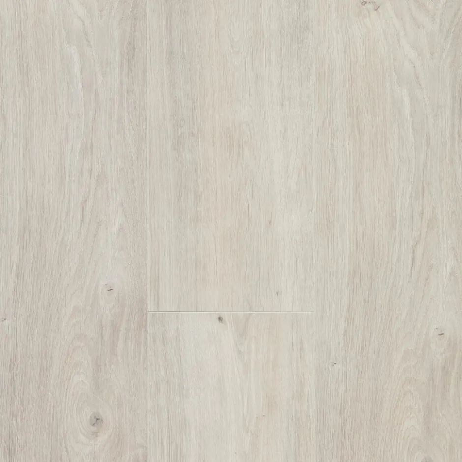 Laminaat Surrey Licht Grijs|Kwantum Online