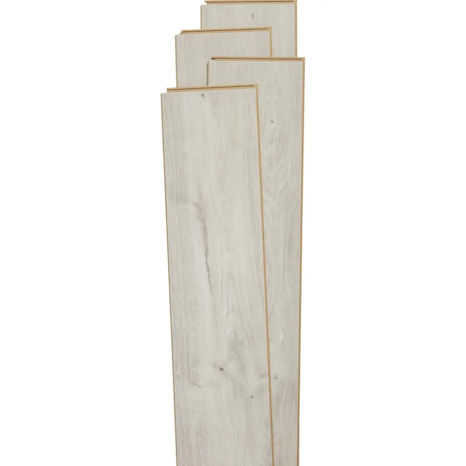 Laminaat Surrey Licht Grijs|Kwantum Online