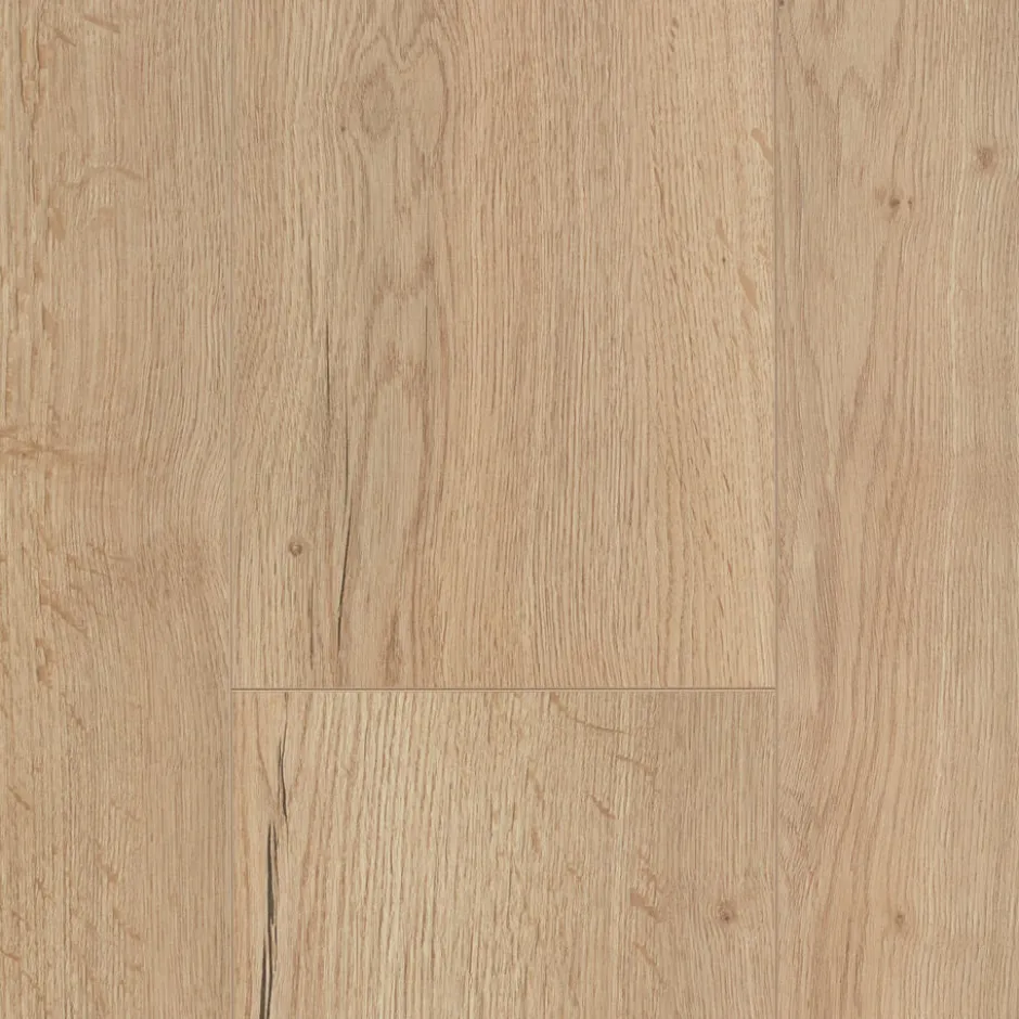 Laminaat Vernon Licht Beige|Kwantum Best