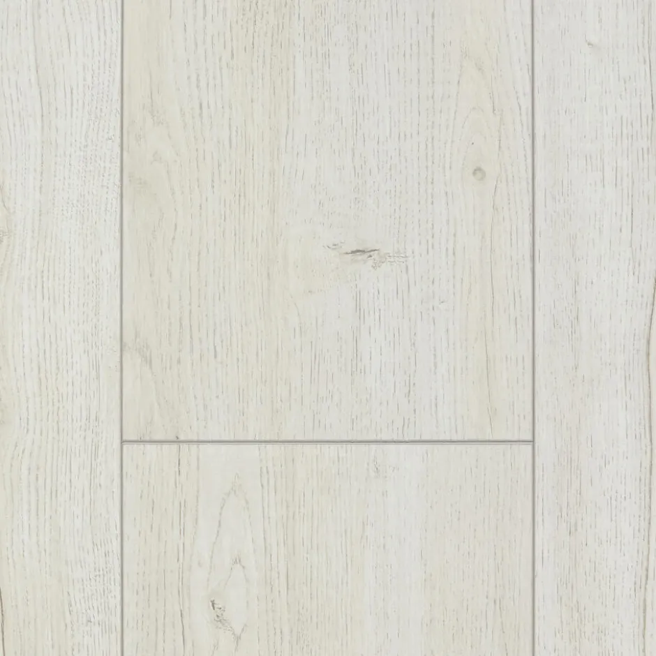 Laminaat Wakefield Creme Eiken XL|Kwantum Fashion