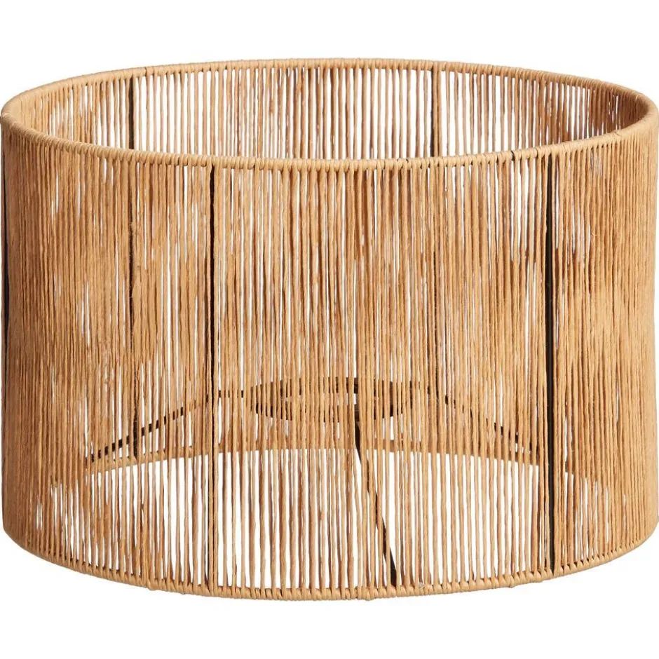 Lampenkap Ara Ø25cm|Kwantum New