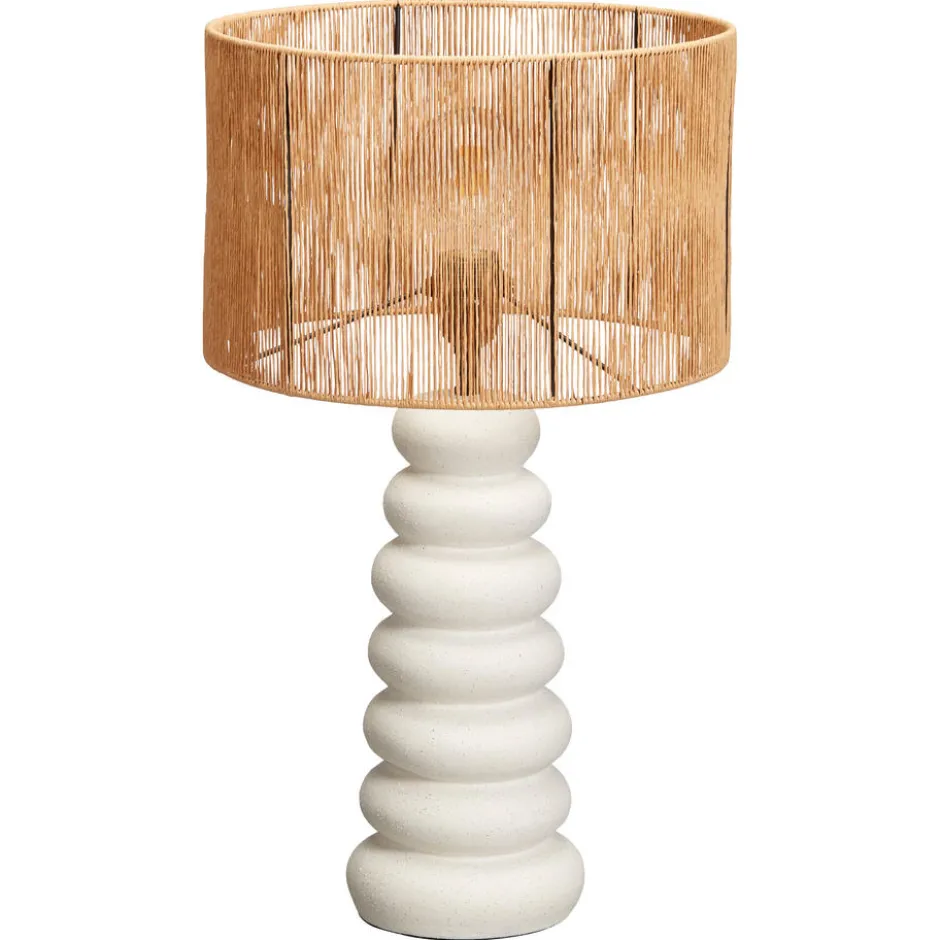 Lampenkap Ara Ø25cm|Kwantum New