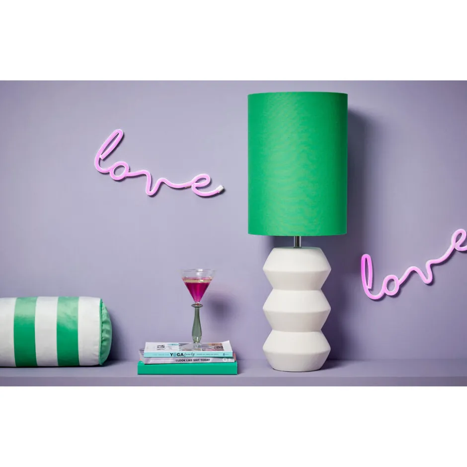 Lampenkap Ares|Kwantum Sale