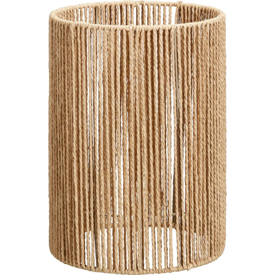 Lampenkap Ares Touw|Kwantum New