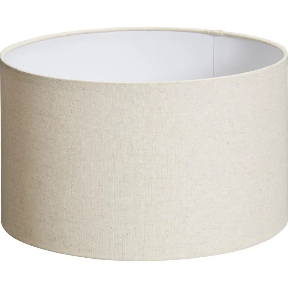 Lampenkap Arias Off-White|Kwantum Best