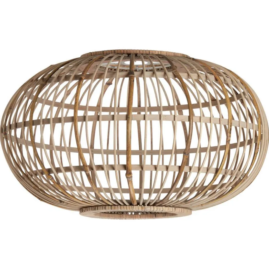 Lampenkap Boreas Naturel|Kwantum Discount