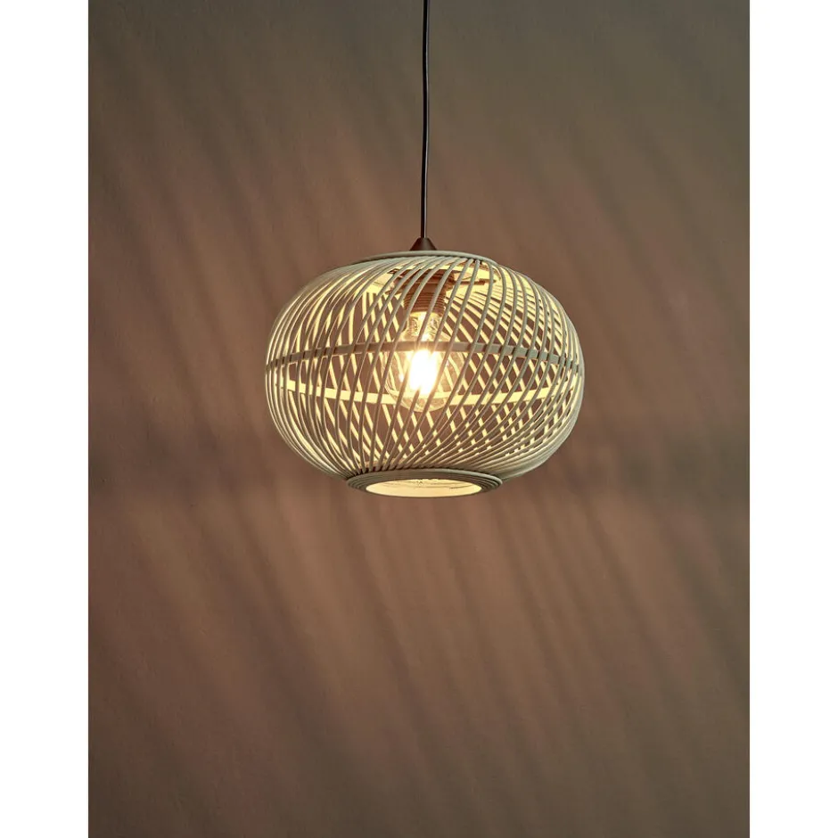 Lampenkap Bres Groen|Kwantum Discount