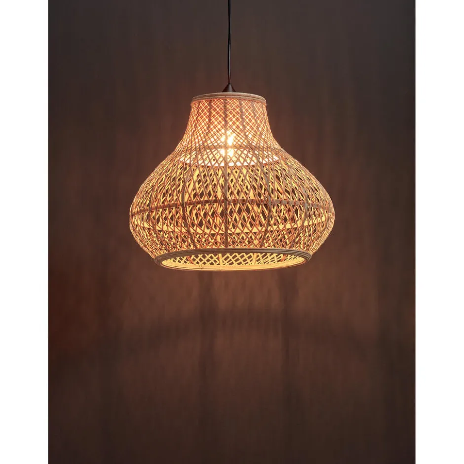 Lampenkap Brisa|Kwantum Sale