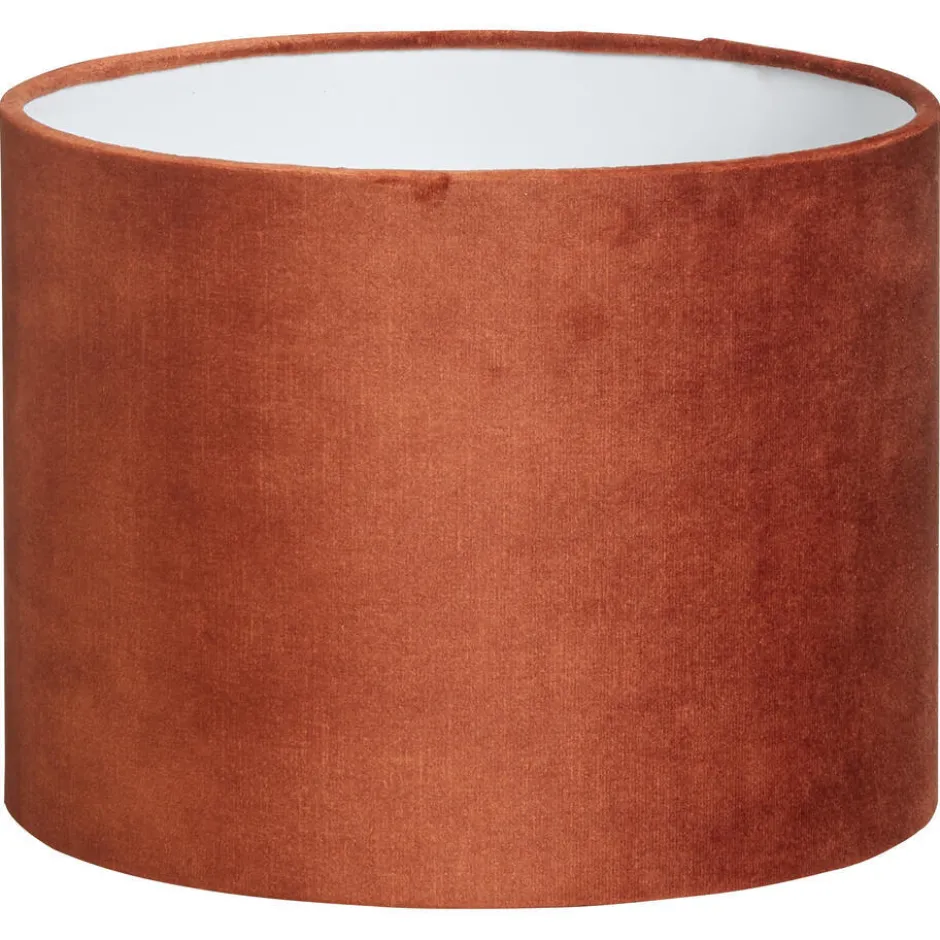 Lampenkap Cane Terra|Kwantum Best