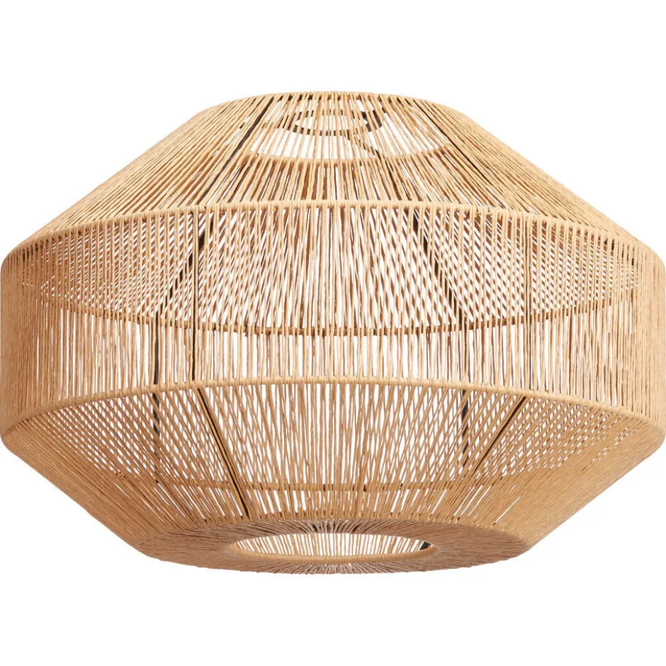 Lampenkap Segi Naturel|Kwantum Hot