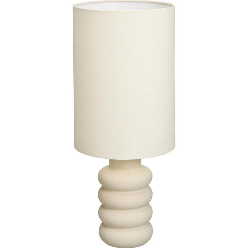 Lampvoet Messier|Kwantum Online