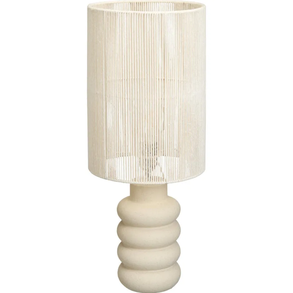 Lampvoet Messier|Kwantum Online