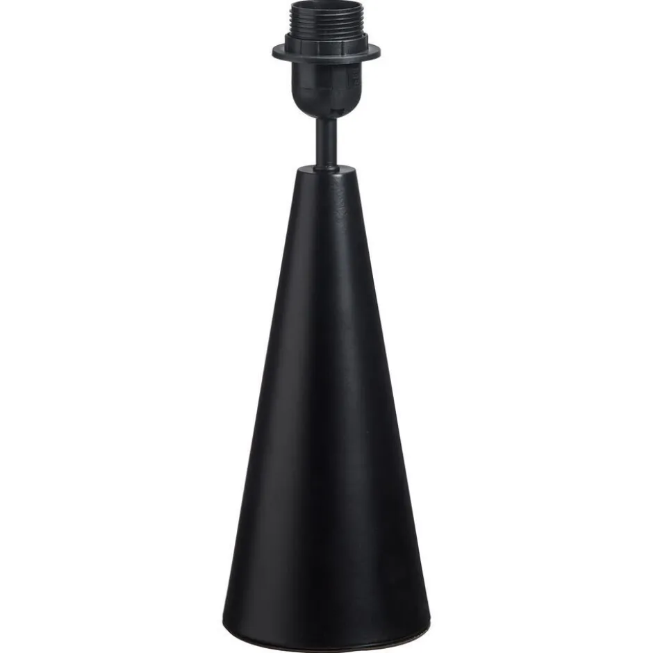 Lampvoet Odin|Kwantum Online