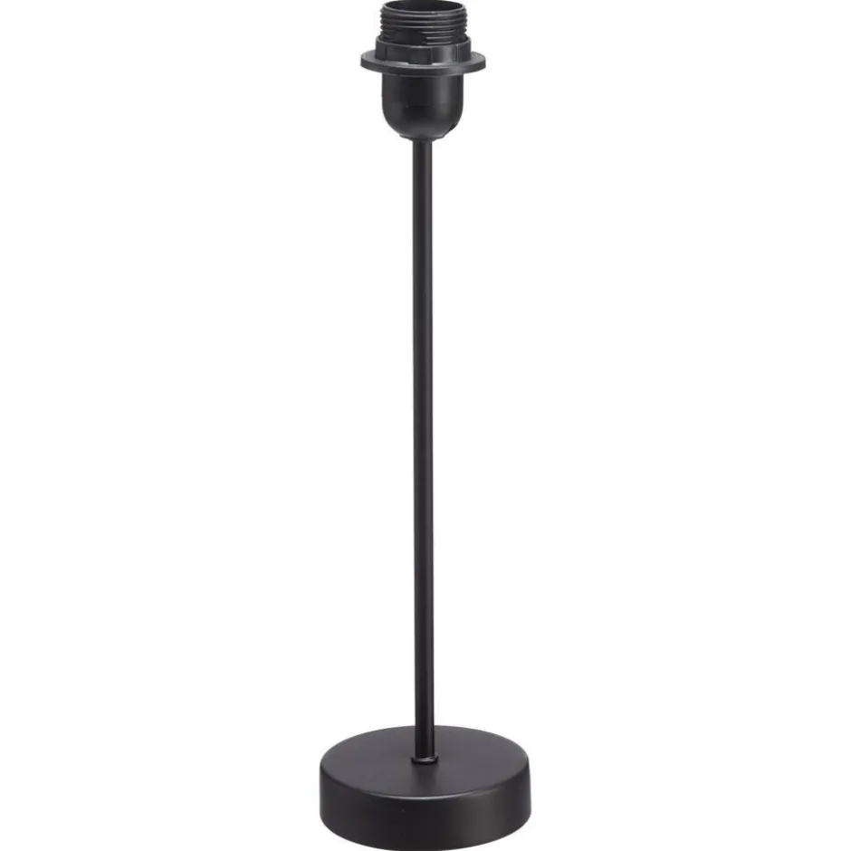 Lampvoet Telesto|Kwantum New