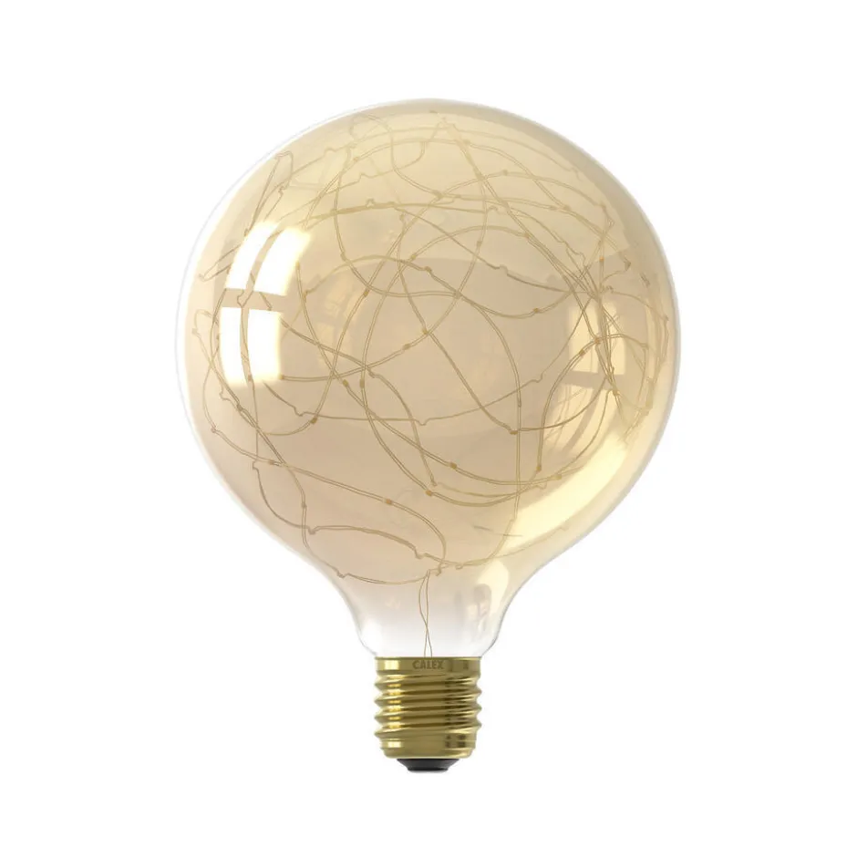 LED Lamp E27 1,5W|Kwantum Online