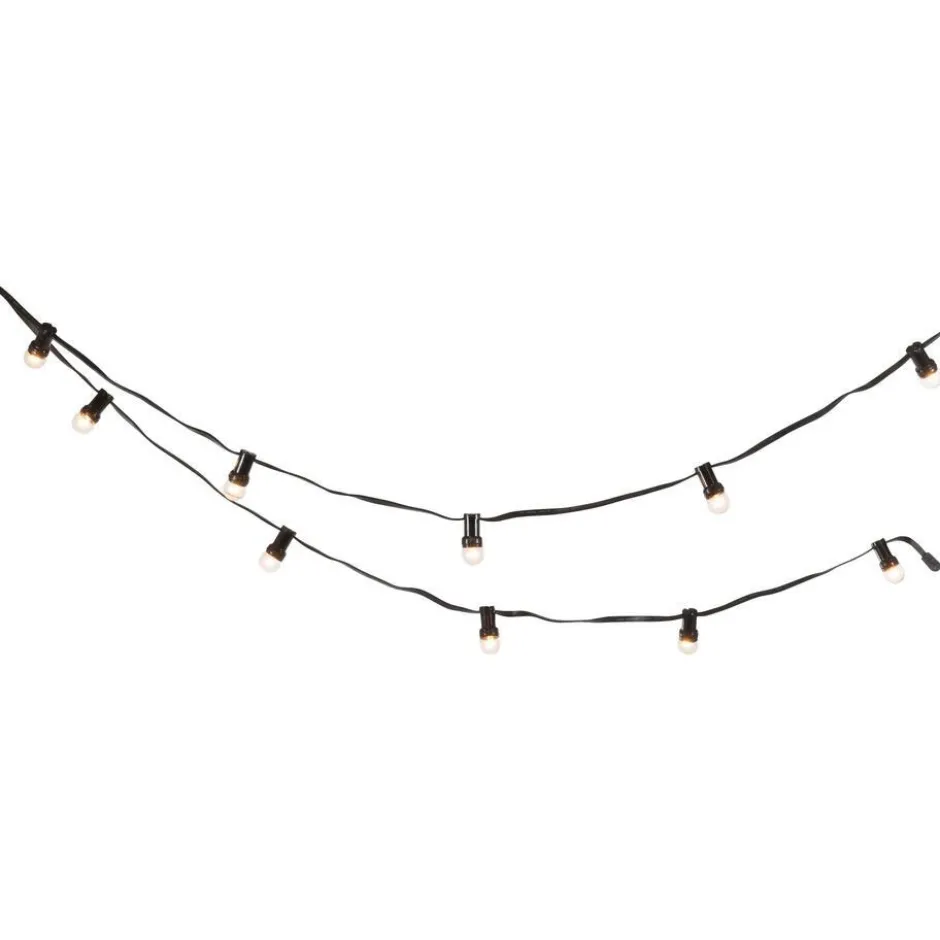 Lichtsnoer Helder|Kwantum Hot