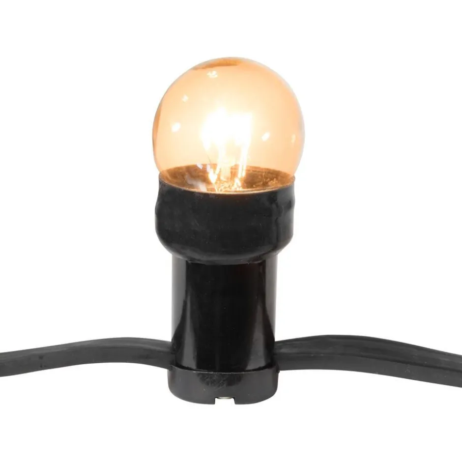 Lichtsnoer Helder|Kwantum Hot