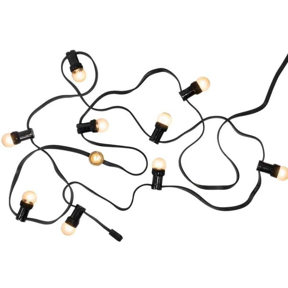 Lichtsnoer Helder|Kwantum Hot