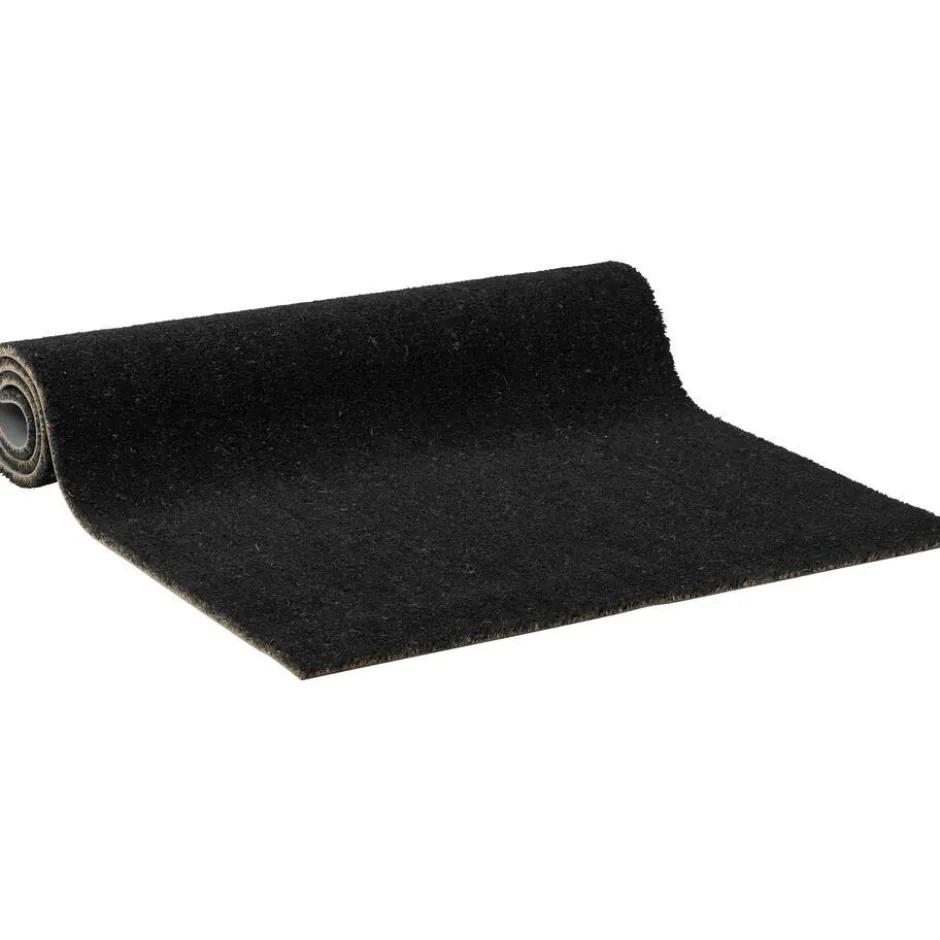 Loper Johnston|Kwantum Hot