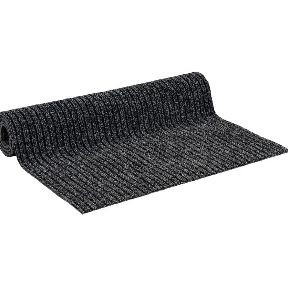 Loper Paxton Antraciet|Kwantum Clearance