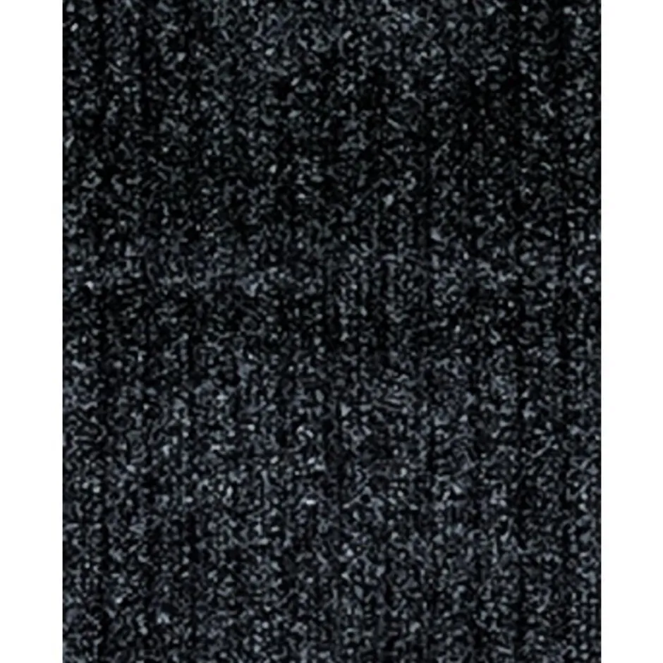 Loper Weston Antraciet|Kwantum Sale