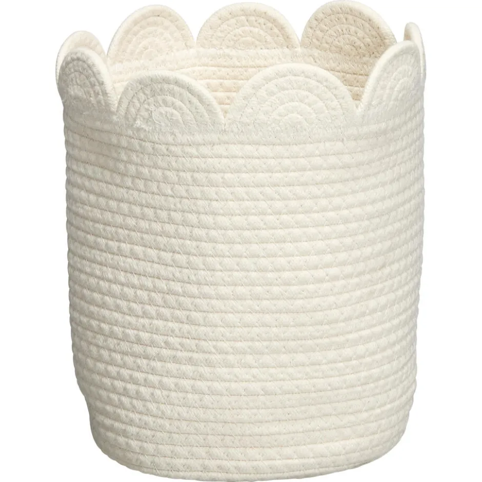 Mand Rioz|Kwantum Fashion