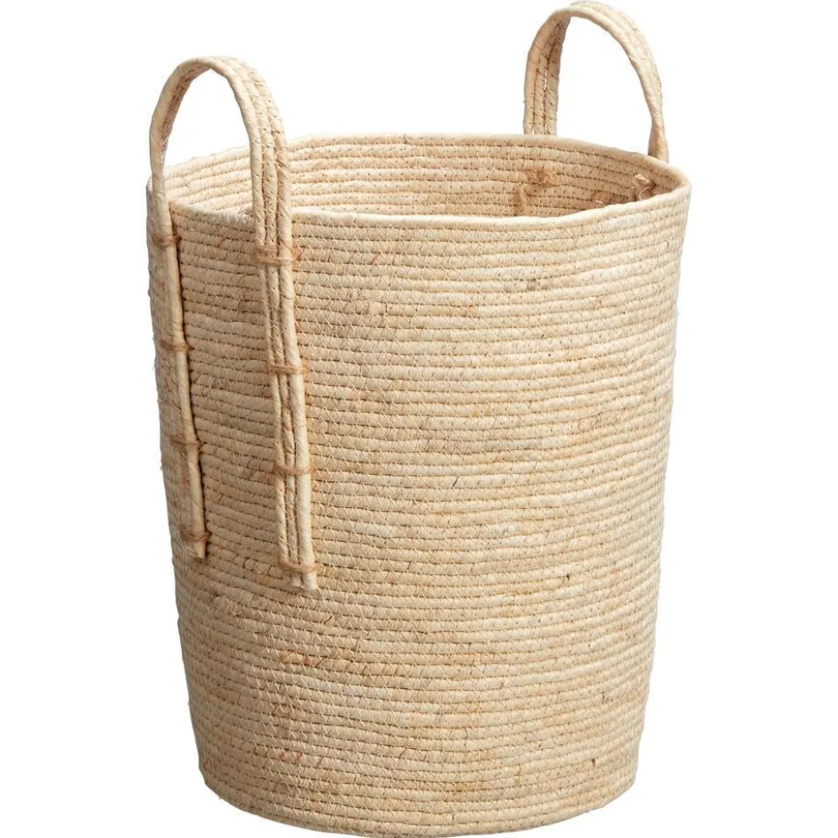 Mand tromberg Naturel|Kwantum Hot