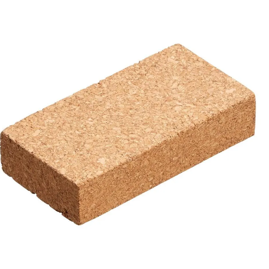 Master Schuurkurk|Kwantum Outlet