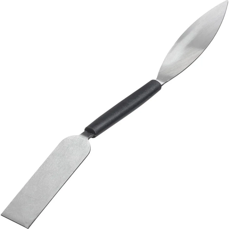 Master Vulmiddelenspatel|Kwantum Clearance