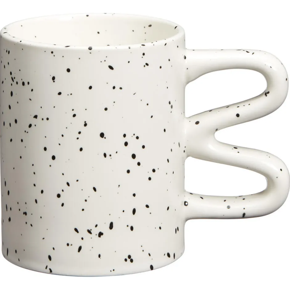 Mok Met Oor Daniëlle 320ml|Kwantum Outlet