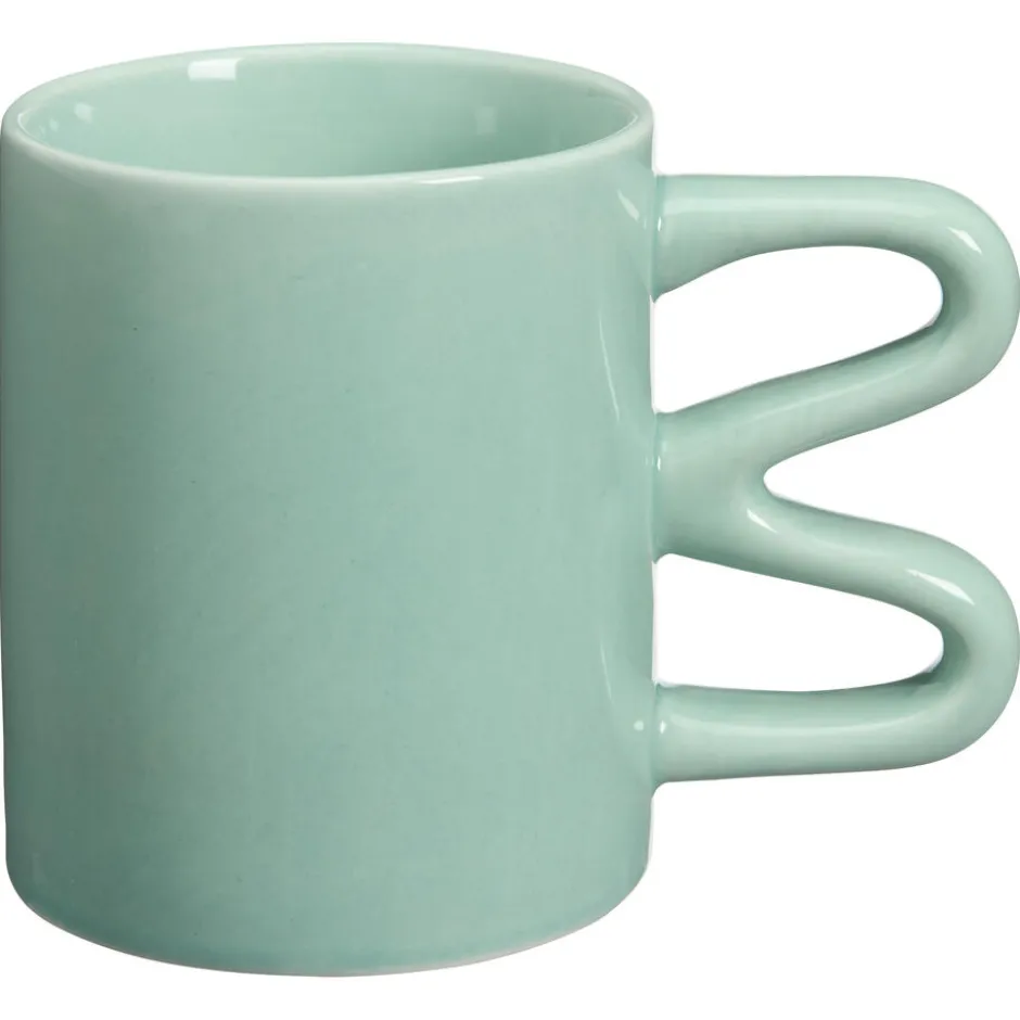 Mok Met Oor Daniëlle 320ml|Kwantum Discount