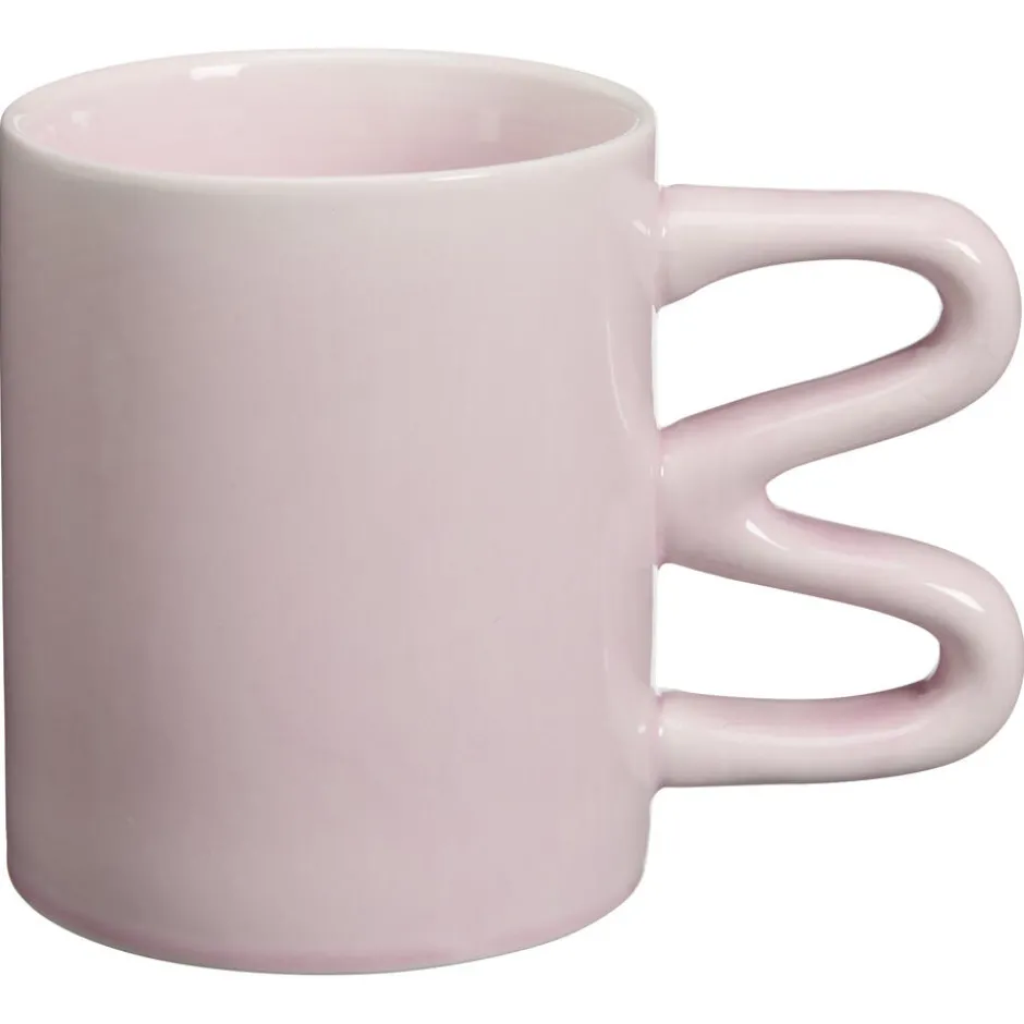 Mok Met Oor Daniëlle 320ml|Kwantum Best