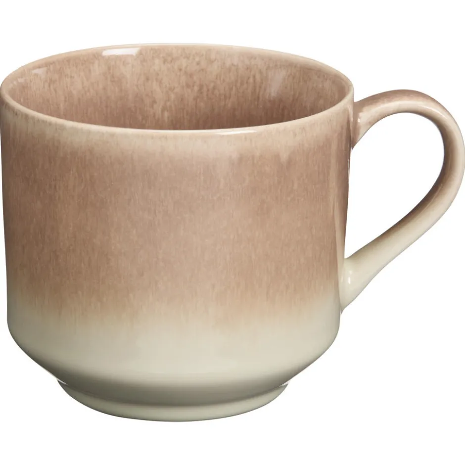 Mok Met Oor Fiaz 400ml|Kwantum Sale