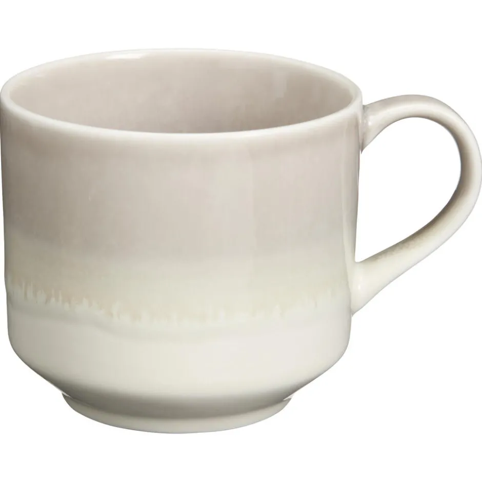 Mok Met Oor Fiaz 400ml|Kwantum Online