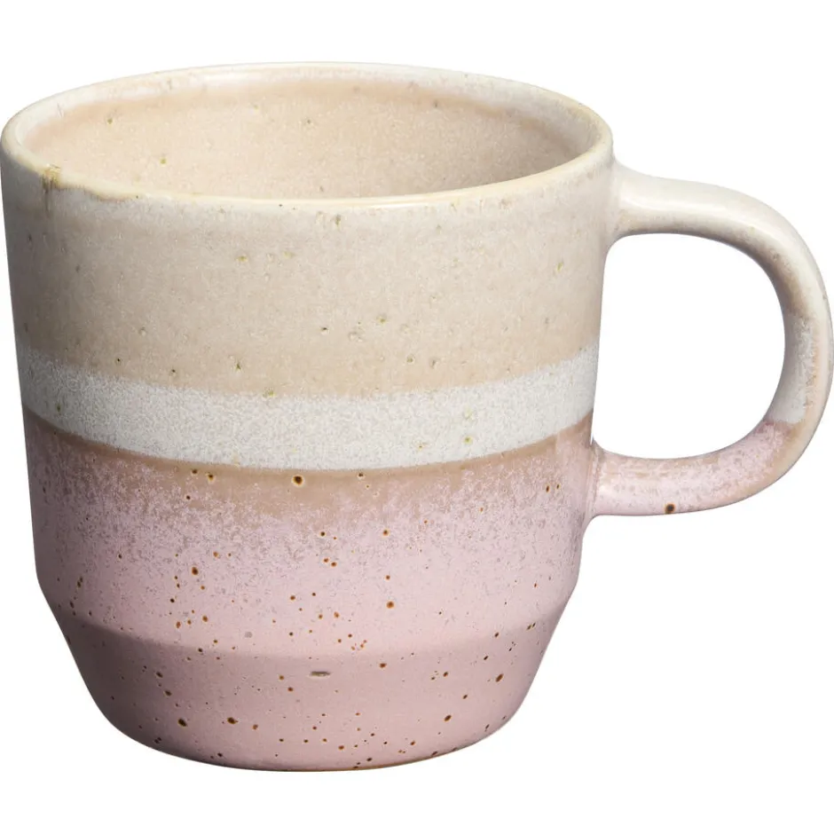 Mok Met Oor Ivo Lila 290ml|Kwantum Best