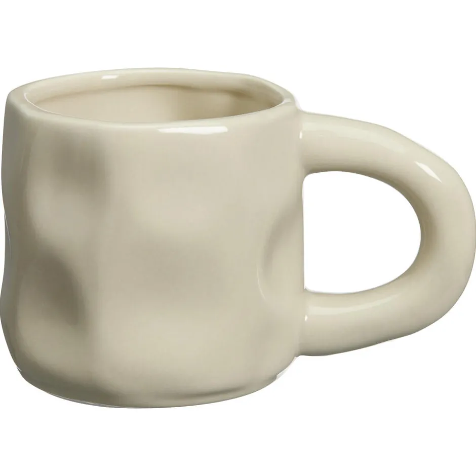 Mok Met Oor Squeeze 270ml|Kwantum Hot