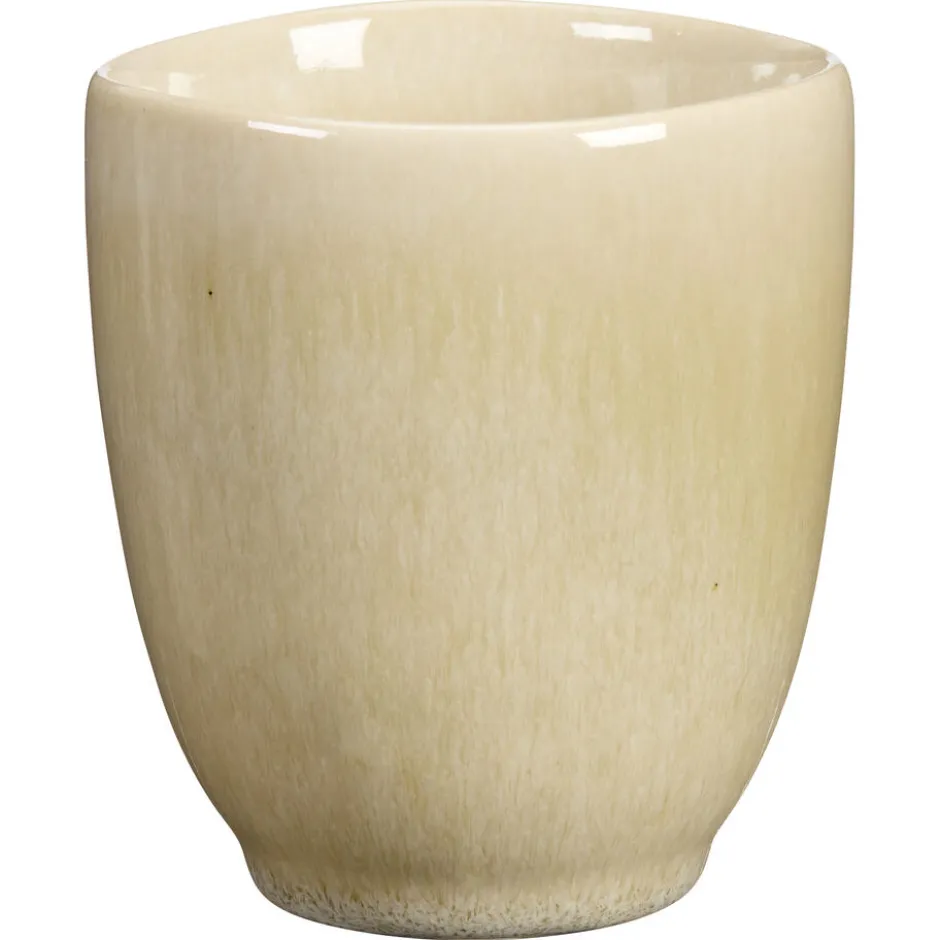 Mok Zonder Oor Viiora Zand 200ml|Kwantum Online