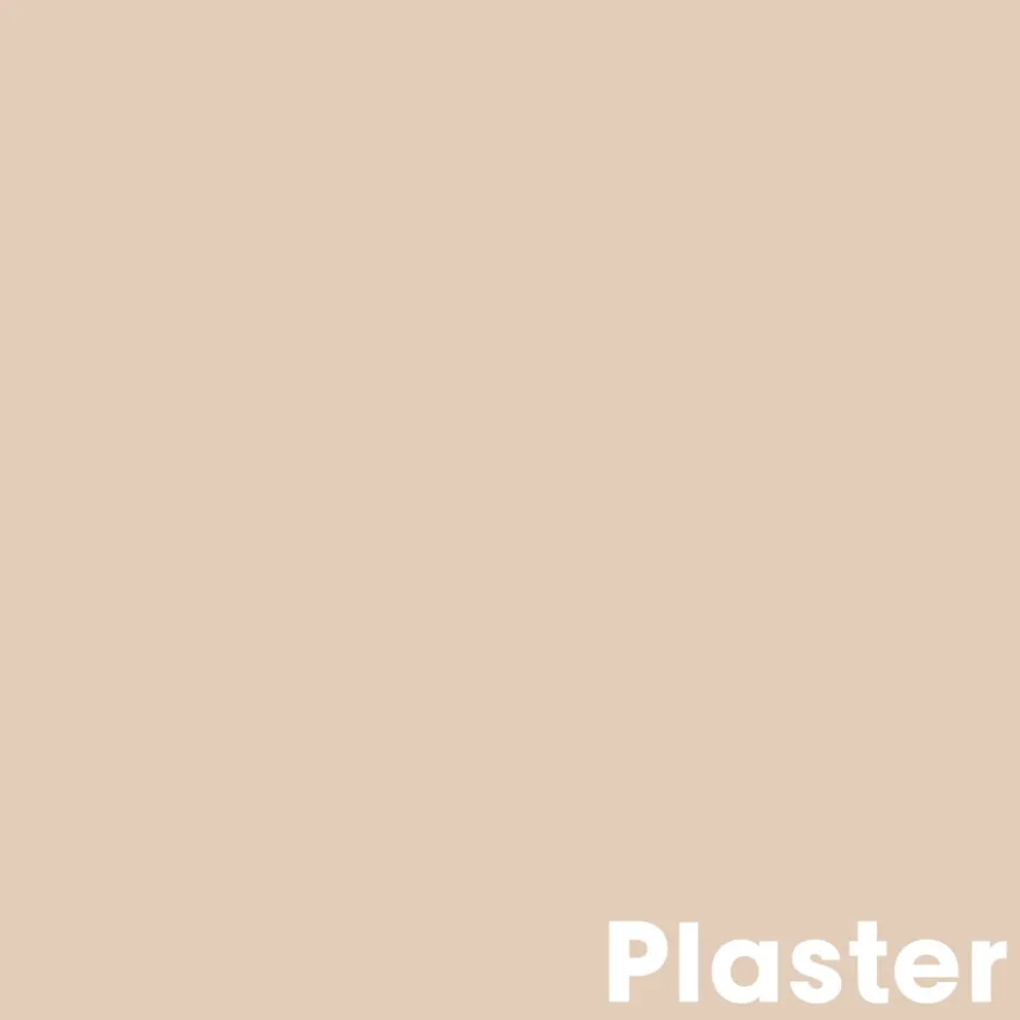 Muurverf Professional Plaster 1 L|Kwantum Outlet