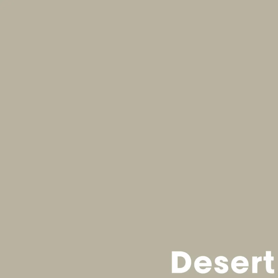 Muurverf Professional Desert 1 L|Kwantum Sale