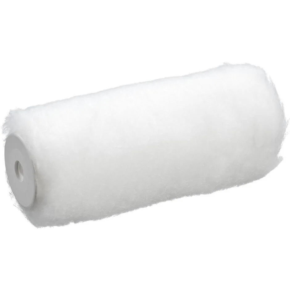 Muurverfrol|Kwantum Online