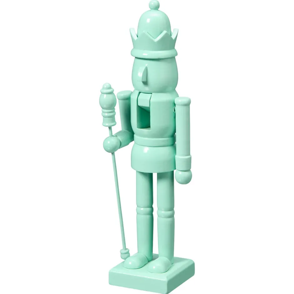 Notenkraker Pastel|Kwantum Fashion