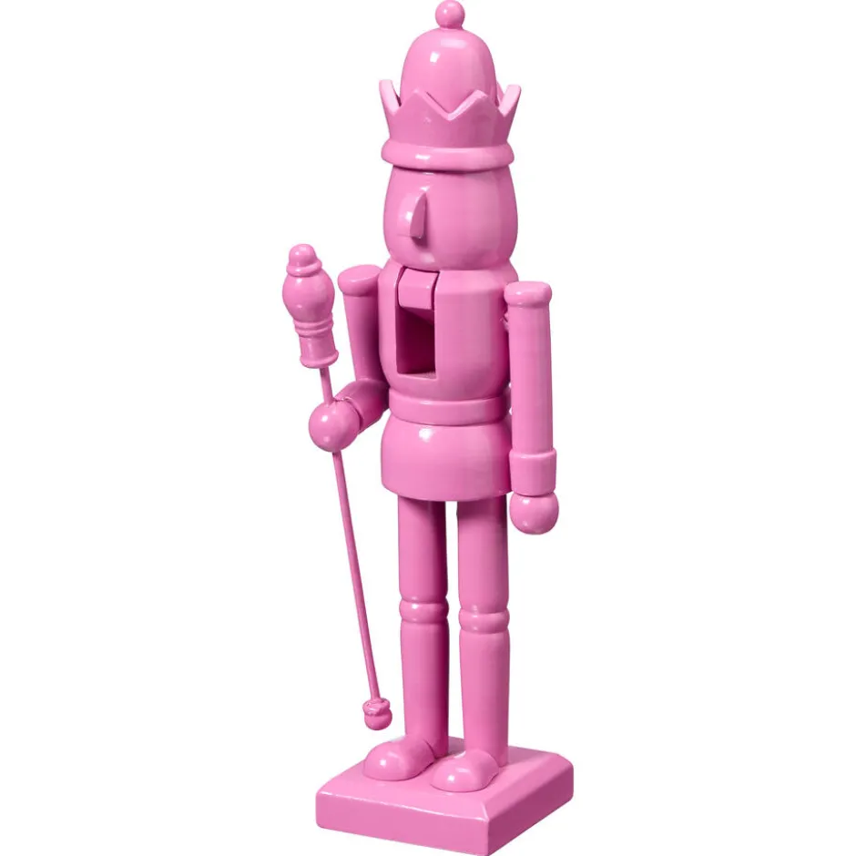 Notenkraker Pastel|Kwantum Clearance