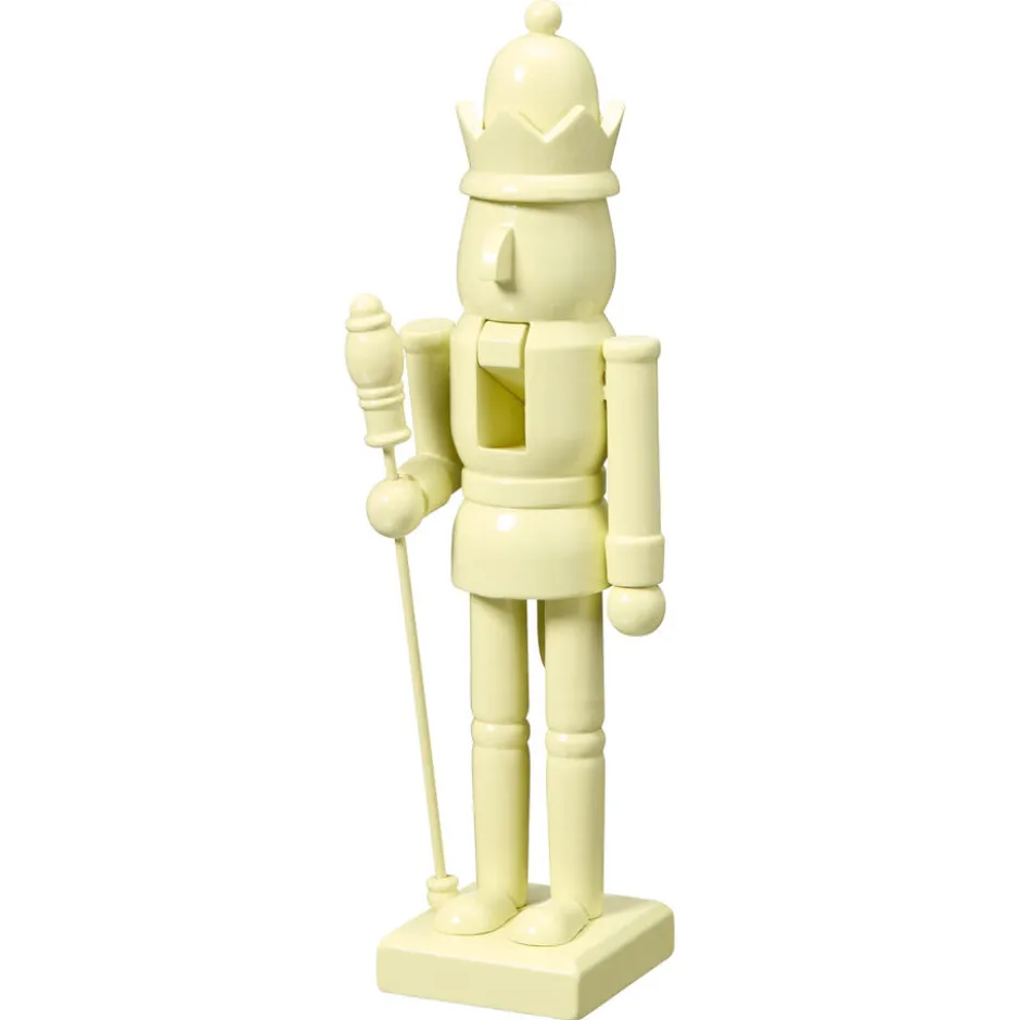 Notenkraker Pastel|Kwantum Sale