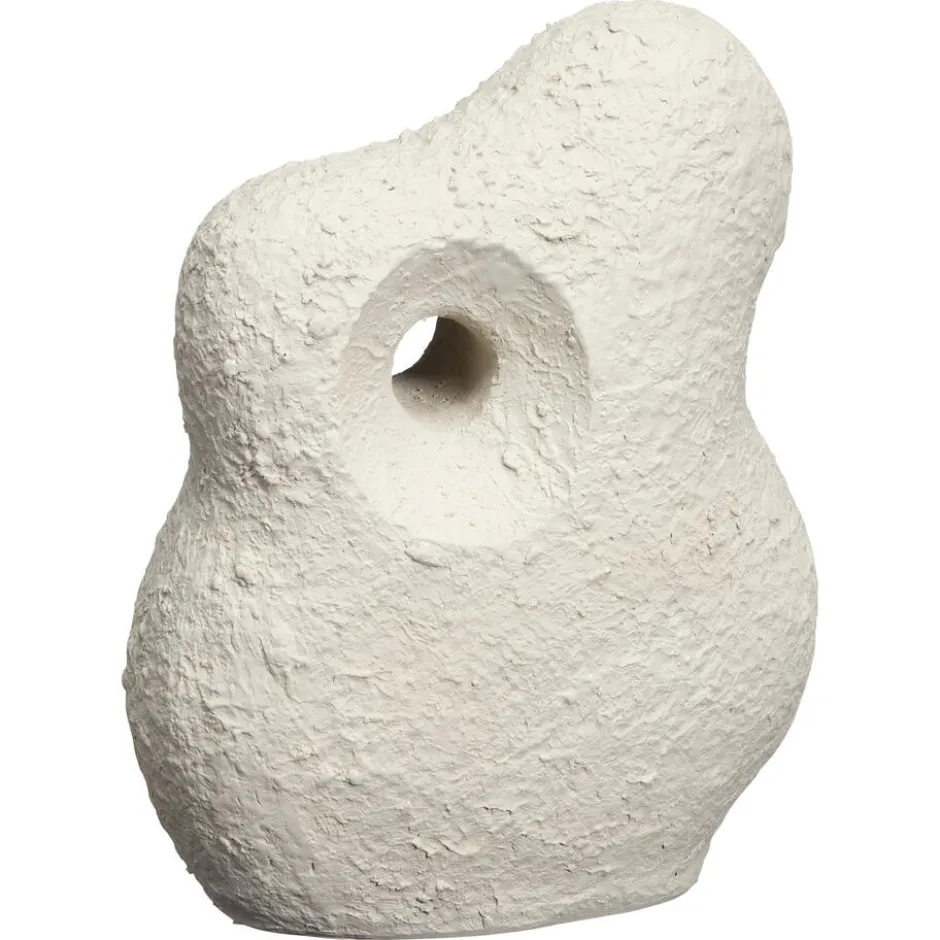 Object Dalton Off-White|Kwantum Fashion