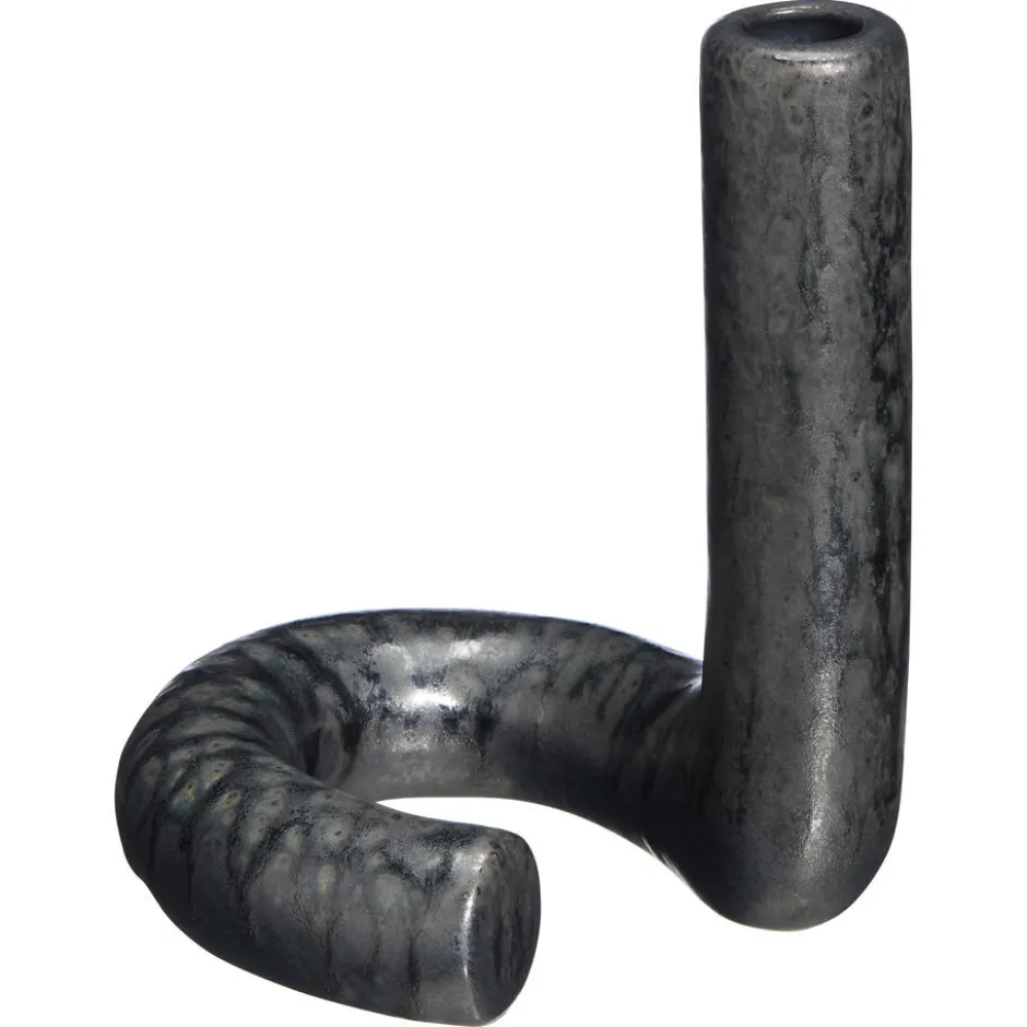 Object Fano|Kwantum Fashion