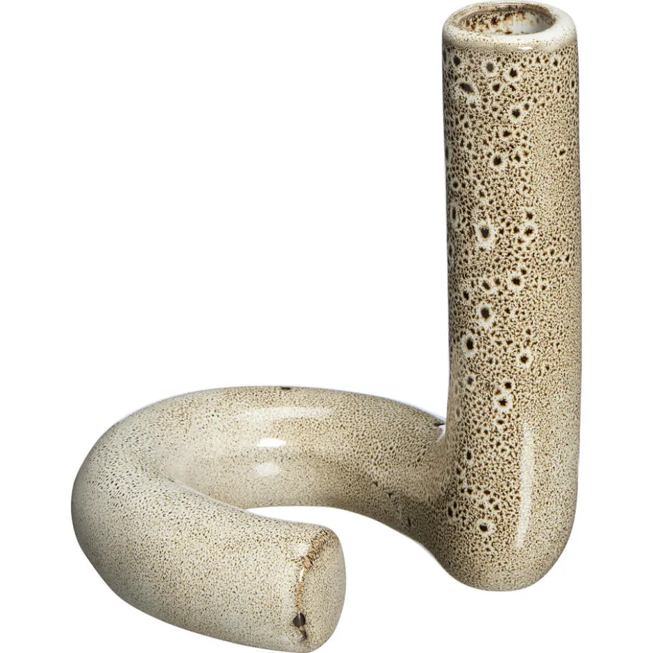 Object Fano|Kwantum Clearance