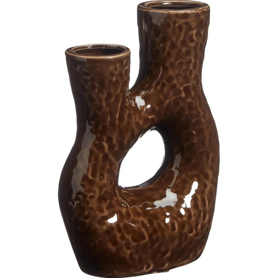 Object Hounslow Bruin|Kwantum Sale