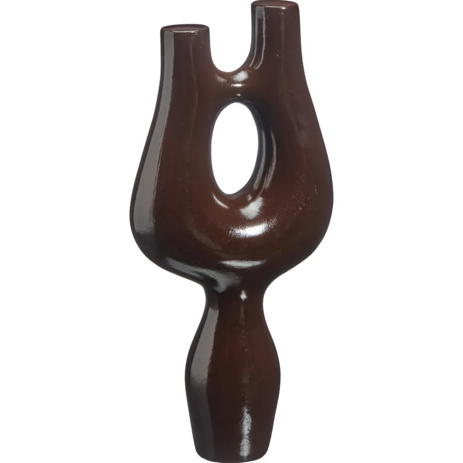 Object Kemble - 17x8x37 Cm|Kwantum Online