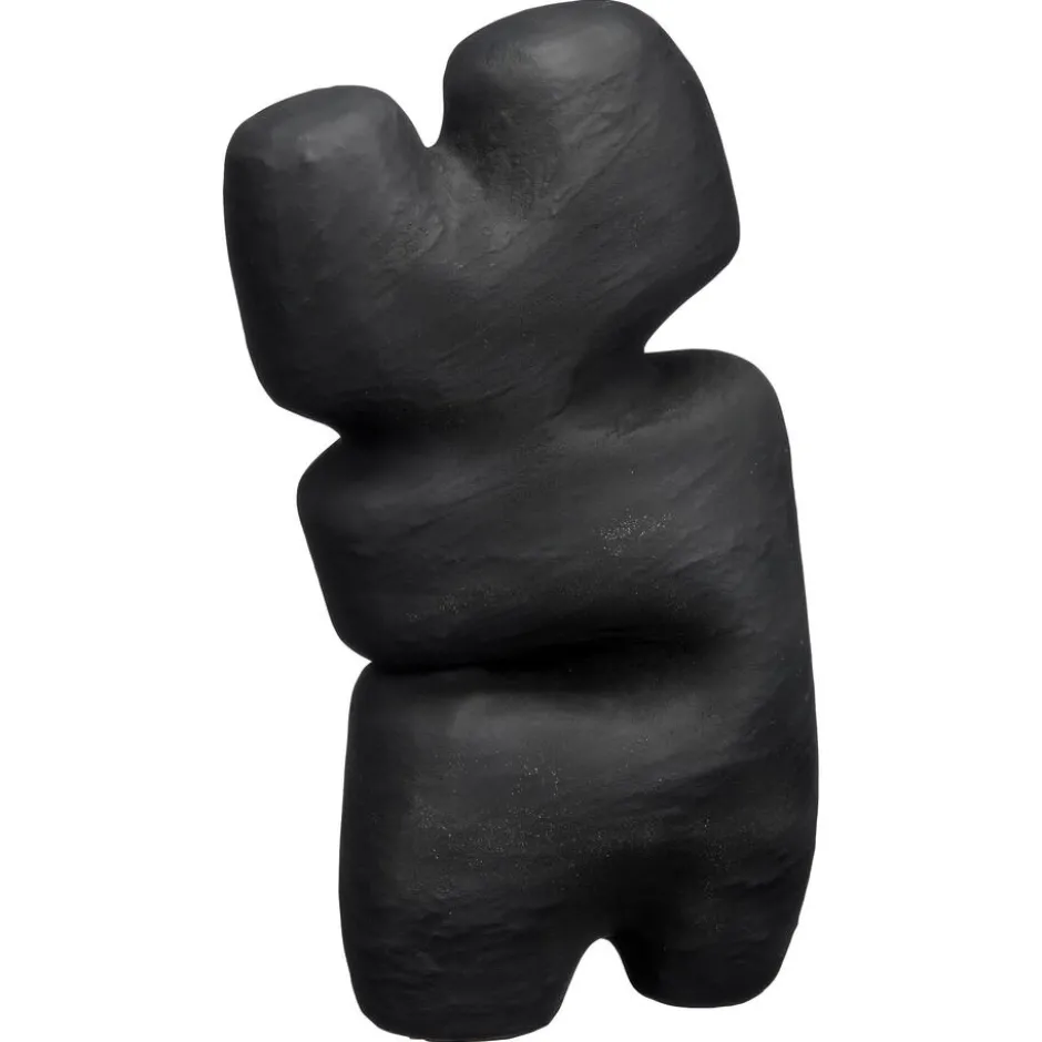 Object Notton 21x12x36 Cm|Kwantum New