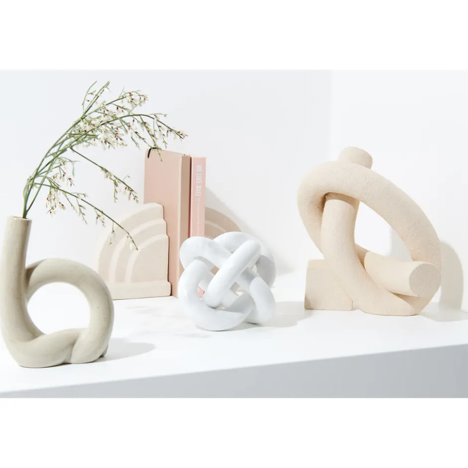 Object Nouer Beige|Kwantum New